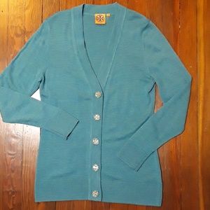 TORY BURCH Sweater